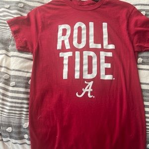 Alabama T-Shirt
